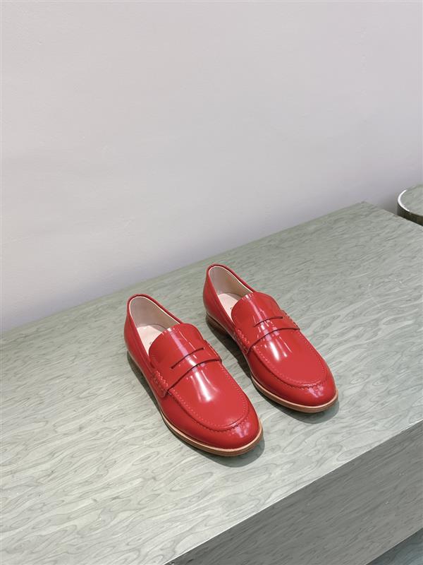 2025112812728459 310